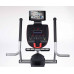 Орбитрек  OMA Fitness GYMOST J22 - фото №2